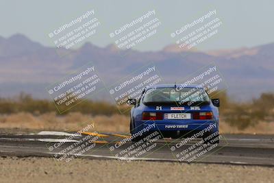media/Feb-18-2023-Nasa (Sat) [[a425b651cb]]/Race Group B/Race Set 2/